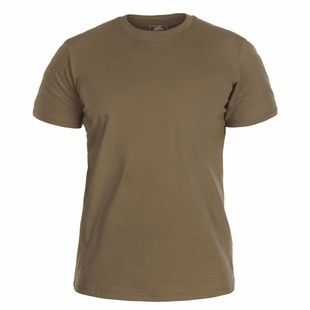 Футболка Helikon-Tex TS-TSH-CO-11-B03 Viktailor