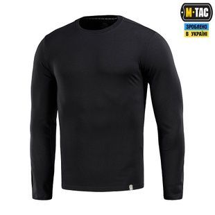 Футболка з довгим рукавом M-Tac 93/7 20067002-XS Viktailor