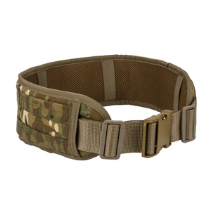 Пояс тактический War Belt 2M Multicam 44933349 Viktailor