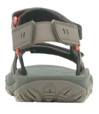 Сандалі Merrell Huntington Sport Convert 9170769 Viktailor