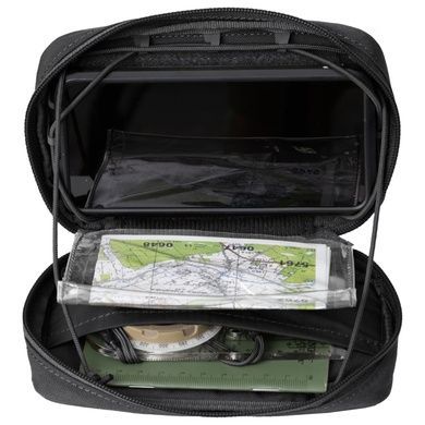 Административная панель Helikon Guardian Admin MO-GAP-CD-01 Viktailor