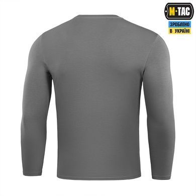 Футболка з довгим рукавом M-Tac 93/7 20067011-M Viktailor