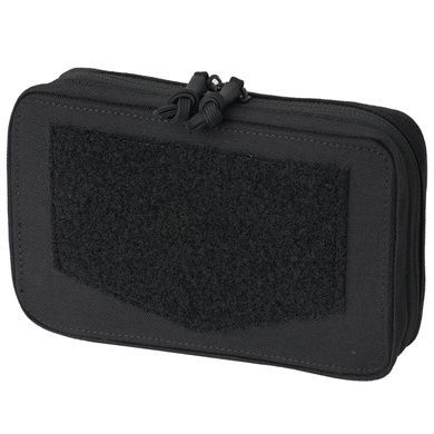 Административная панель Helikon Guardian Admin MO-GAP-CD-01 Viktailor