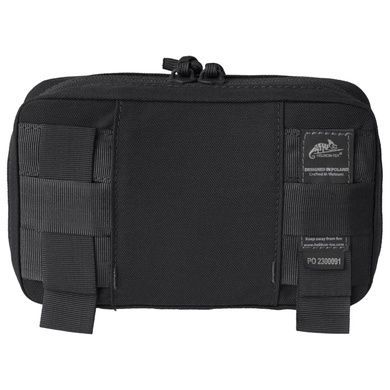 Административная панель Helikon Guardian Admin MO-GAP-CD-01 Viktailor