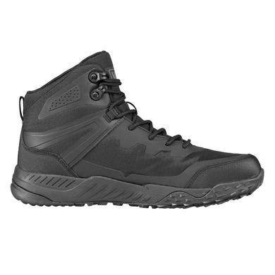 Ботинки Combat Boots "MAGNUM" Ultima 6.0 WP Черные, 46 (300 мм)