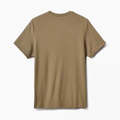 Футболка с рисунком 5.11 Tactical&reg; Broken Sparrow 76166AFY-1179-L Viktailor
