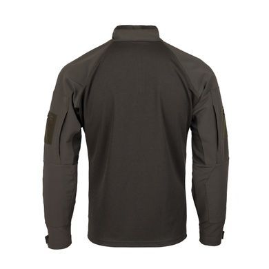 Убакс Vik-Tailor Combat Stretch-Cotton 45004101-46 Viktailor