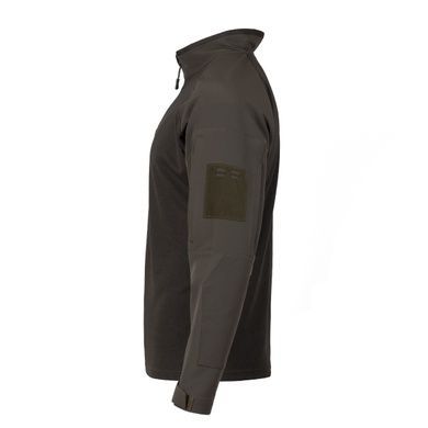 Убакс Vik-Tailor Combat Stretch-Cotton 45004101-46 Viktailor