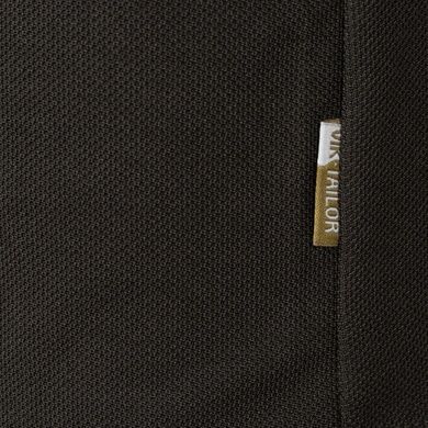 Убакс Vik-Tailor Combat Stretch-Cotton 45004101-46 Viktailor