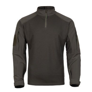 Убакс Vik-Tailor Combat Stretch-Cotton 45004101-46 Viktailor