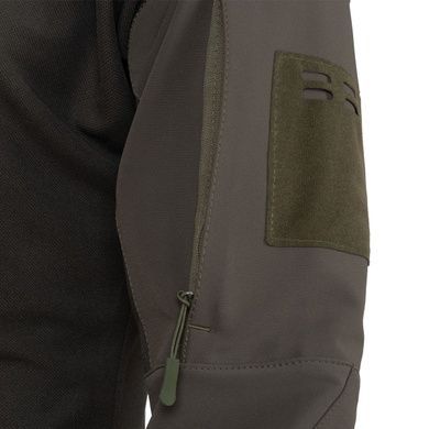 Убакс Vik-Tailor Combat Stretch-Cotton 45004101-46 Viktailor