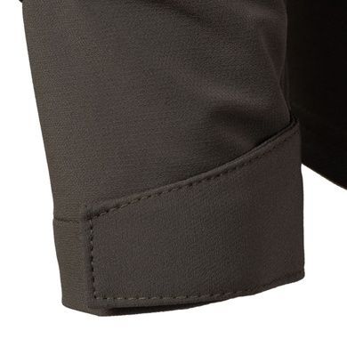 Убакс Vik-Tailor Combat Stretch-Cotton 45004101-46 Viktailor
