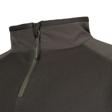 Убакс Vik-Tailor Combat Stretch-Cotton 45004101-46 Viktailor