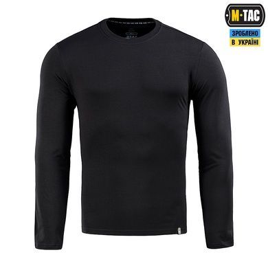 Футболка з довгим рукавом M-Tac 93/7 20067002-XS Viktailor