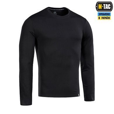Футболка з довгим рукавом M-Tac 93/7 20067002-XS Viktailor