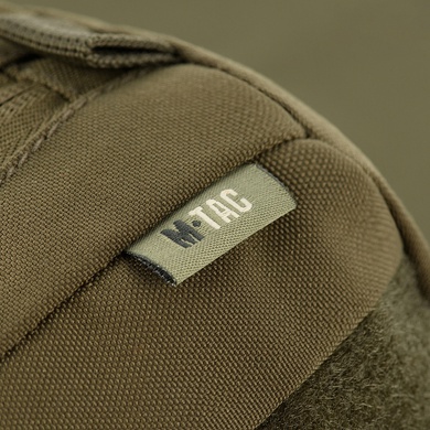 M-Tac сумка Companion Bag Small Ranger Green GP0474-RG Viktailor