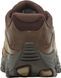 Кросівки Merrell Moab Adventure 3 WP, Brown, 43