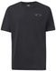 Футболка Oakley Si Oakley Brave Tee 290241 Viktailor