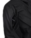 Куртка анорак Helikon-Tex PILIGRIM Anorak Jacket Black KU-PGM-DC-01-B03 фото 12 Viktailor