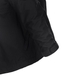 Куртка анорак Helikon-Tex PILIGRIM Anorak Jacket Black KU-PGM-DC-01-B03 фото 13 Viktailor