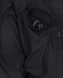 Куртка анорак Helikon-Tex PILIGRIM Anorak Jacket Black KU-PGM-DC-01-B03 фото 9 Viktailor
