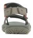 Сандалі Merrell Huntington Sport Convert 9170769 фото 5 Viktailor