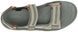 Сандалі Merrell Huntington Sport Convert 9170769 фото 3 Viktailor