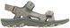 Сандалі Merrell Huntington Sport Convert 9170769 фото 2 Viktailor