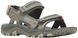 Сандалі Merrell Huntington Sport Convert 9170769 фото 1 Viktailor