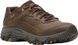 Кросівки Merrell Moab Adventure 3 WP, Brown, 43
