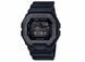 Годинник Casio GBX-100NS-1ER 9104290 Viktailor