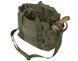 Сумка Helikon-Tex Ammo Bucket 6 л, Olive