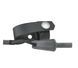 Кресало Morakniv Fire Kit for Eldris 391746 фото 2 Viktailor
