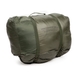 Спальний мішок зимовий Greek Army Sleeping Bag №2 -20°С Olive 14003101-170 фото 9 Viktailor