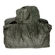 Спальний мішок зимовий Greek Army Sleeping Bag №2 -20°С Olive 14003101-190 фото 7 Viktailor