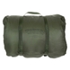 Спальный мешок зимний Greek Army Sleeping Bag №2 -20°С Olive 14003101-170 фото 10 Viktailor