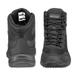 Ботинки Combat Boots "MAGNUM" Ultima 6.0 WP Черные, 46 (300 мм)