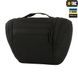 Несесер M-Tac Elite Gen.II 10108002 фото 3 Viktailor