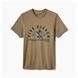 Футболка с рисунком 5.11 Tactical&reg; Broken Sparrow 76166AFY-1179-L Viktailor