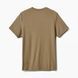 Футболка с рисунком 5.11 Tactical&reg; Broken Sparrow 76166AFY-1179-L фото 2 Viktailor