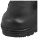 Ботинки Охраны MIL-TEC Security Boots Черные 38 12837000-038 фото 10 Viktailor