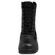 Ботинки Охраны MIL-TEC Security Boots Черные 38 12837000-038 фото 4 Viktailor