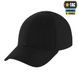 Бейсболка M-Tac Elite Flex ріп-стоп 40520002-XS Viktailor