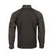 Убакс Vik-Tailor Combat Stretch-Cotton 45004101-46 фото 3 Viktailor