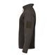 Убакс Vik-Tailor Combat Stretch-Cotton 45004101-46 фото 4 Viktailor