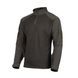 Убакс Vik-Tailor Combat Stretch-Cotton 45004101-46 фото 1 Viktailor