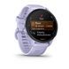 Часы Garmin Forerunner&reg; 70 010-04307-03 фото 3 Viktailor