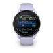 Часы Garmin Forerunner&reg; 70 010-04307-03 фото 2 Viktailor