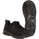 Кроссовки тактические Vik-Tailor Patriot, Black, 38