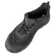 Демісезонні кросівки тактичні Vik-tailor Patriot зі вставками кордури Чорні 95374102 фото 4 Viktailor
